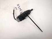 Bremslichtschalter Schalter Ford Focus, 2004.11 - 2008.06 3m5t13480ab, 3m5t-13480-ab