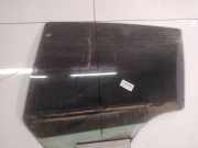 Seitenscheibe - Hinten Linke Opel Astra, H 2004.03 - 2009.12 as2,