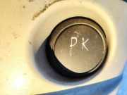 Kühlergrill - Vorne Linke Citroen C3, I 2002.02 - 2005.06 Gebraucht,