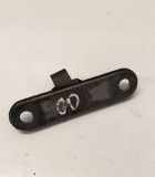 Türscharnier Hinten BMW 5-Series, F10 F11 2010.03 - 2016.12 Gebraucht,