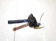 Zündspule Volkswagen Passat, B5 1996.08 - 2000.11 058905105,0040100013 AEB