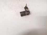 Sensor für Einparkhilfe - HINTEN Fiat Croma 2005 - 2011 687912,