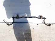 Stabilisator Vorne Renault Megane, II 2002.11 - 2006.06 Gebraucht,