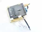 Steuerger?t Verscheidenes Skoda Superb, II 2008.03 - 2013.06 4f0909509,