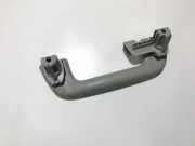 Haltegriff Haltegriff Verdeckgriff - Hinten Rechts Toyota Corolla, 2004.02 - 2007.02 facelift Gebraucht,