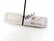 Innenbeleuchtung - Hinten BMW 5-Series, E39 1995.11 - 2003.06 Gebraucht ,