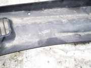 Windlauf Wischerabdeckung Ford Mondeo, 2007.03 - 2013.06 7s71a02216ag, 7s71-a02216-ag