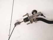 Kupplungsnehmerzylinder Nehmerzylinder Nissan Almera, N16 2000.06 - 2003.01 Gebraucht,