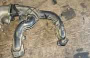 Ansaugkrümmer Audi A6, C6 2005.01 - 2008.10 059145762b,