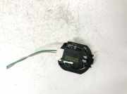 Lautsprecher Renault Espace, IV 2002.11 - 2014.12 8200001434c,