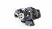 Lampenträger Heckleuchte - Hinten Volvo V40, II 2012.12 - 2016 31290851,31290851