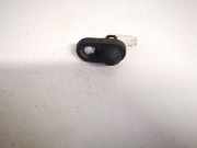 Türkontakt - Rechts Lexus IS, II 2005.10 - 2013.03 Gebraucht,