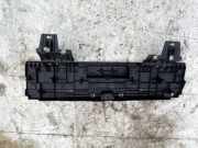 Zierleiste Subaru Legacy, BM, BR 2009.09 - 2014.06 PDMD10,PDMD-10