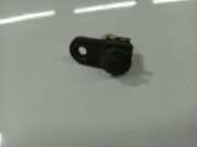 Türkontakt - Linke Kia Sorento, I 2002.01 - 2009.06 Gebraucht,