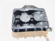Batteriekasten Audi A3, 8L 1996.09 - 2000.10 Gebraucht,
