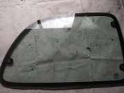 Seitenfenster Seitenscheibe - Hinten Rechts Nissan Micra, K11 1992.01 - 1997.07 AS2,