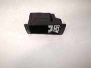 Aschenbecher Mercedes-Benz W221, 2005.10 - 2013.05 P0111621,