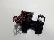 Sicherungskasten Audi A4, B6 2000.11 - 2004.11 8E2937503,