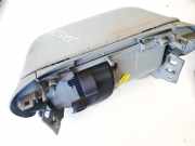 Handschuhfach Renault Scenic, I 1999.09 - 2003.06 facelift 7700432431,