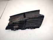 Lüftungsgitter Armaturenbrett Peugeot 3008, I 2008.01 - 2016.06 Gebraucht,