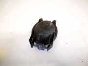 Blende Scheinwerfer - Vorne Mercedes-Benz A-CLASS, W169, 2004.09 - 2008.09 1305239192,