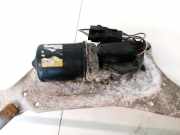 Wischermotor vorne Renault Laguna, II 2001.03 - 2006.05 Gebraucht,