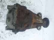 Differential Hinterachsgetriebe Mitsubishi Pajero, 2006.11 --> k54k, ratio 3.692