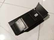 Innenausstattung Mercedes-Benz C219, I 2004.10 - 2011.01 Gebraucht ,