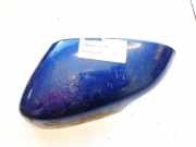 Außenspiegelblende - Vorne Linke Volvo V50, 2004.04 - 2007.05 3004279, 3004-279