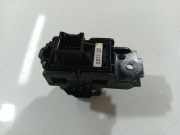 Schalter für Bremsbetätigung Opel Insignia A, 2008.01 - 2013.01 0012543037, 00125.430.37