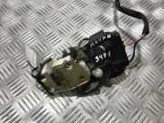 T?rschloss Stangen - Hinten Linke Rover 600, 1993.08 - 1999.02 72651SN7,72651-SN7