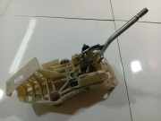 Schaltgestänge - Schaltseile Ford Mondeo, 2007.03 - 2013.06 7G9R7C453CKF, 7G9R-7C453-CKF 0167191