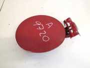 Tankdeckel Tankklappe Nissan Note, 2006.03 - 2013.06 Gebraucht,