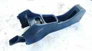 Getränkehalter Opel Zafira, A 1999.04 - 2003.11 90590782,