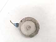 Hupe Volkswagen Golf, III 1993.07 - 1999.04 E6008431,