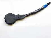 Regensensor Toyota Avensis, III 2009.02 - 2012.06 8994105030,89941-05030 10117856 603032
