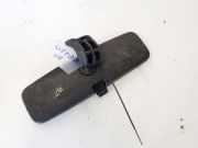 Innenspiegel R?ckspiegel Renault Espace, II 1991.03 - 1996.12 e200708,