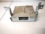 Radio Lexus RX, 2000.07 - 2003.05 8612048050, 86120-48050