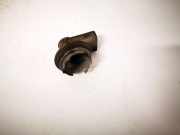 Glühbirnenfassung Blinker Volkswagen Sharan, 7M 1995.09 - 2000.04 1H0953123F,1H0953123F