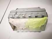 Airbag Beifahrer Honda FR-V, 2004.08 - 2009.12 Gebraucht,