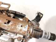 Lenksäule Volkswagen Polo, IV 2005.04 - 2009.11 facelift Gebraucht, BNM