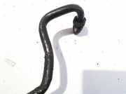 Servoleitung Leitung Servo Servoschlauch Schlauch Mercedes-Benz A-CLASS, W168, 1997.07 - 2001.06 Gebraucht,