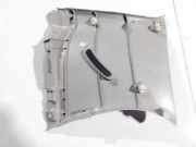 Innenausstattung Toyota Yaris, I (XP10) 2003.03 - 2005.09 facelift 624710d020,62471-0d020