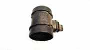 Luftmassenmesser Opel Meriva, A 2006 - 2010 facelift 55561304,0281002830 55561304