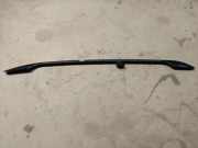 Dachreling Linke Toyota Avensis Verso, 2001.08 - 2009.11 Gebraucht,