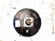 Bremskraftverstärker Volkswagen Caddy, III 2004.03 - 2010.09 1t1614105s,03.7874-3601.4 Bls