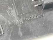 Innenausstattung Fiat Fiorino, 2008.02 --> T7931846829,T793 1846829