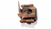 Bremssattel - Hinten Rechts Nissan Qashqai, I 2010.06 - 2013.01 facelift Gebraucht,