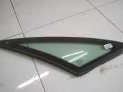 Seitenfenster Dreieckscheibe - Vorne Rechts Opel Meriva, A 2006 - 2010 facelift as2,