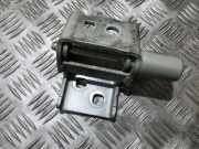 T?rscharnier Vorne Renault Clio, 2005.05 - 2009.06 305763e,305763-e